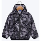 Chicco Jakna 09087667000000-095