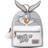 Pyramid International pyramid looney tunes bugs bunny fashion nahrbtnik Cene