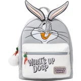 pyramid looney tunes bugs bunny fashion nahrbtnik