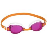  Dječje naočale za plivanje Aqua Burst Plava | shoptok.hr