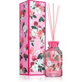 IPURO Limited Edition Flower Breeze aroma difuzor 240 ml | Shoptok.si