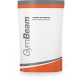 GymBeam Kreatin 100% Monohidrat 750 g limun - limeta | Eponuda.ba