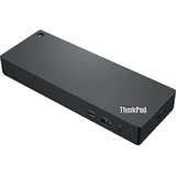 ThinkPad Thunderbolt 4 Dock 40B00135EU