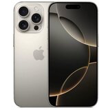 Apple iPhone 16 Pro, 256GB | Eponuda.ba