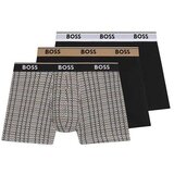 Boss set muških bokserica Cene