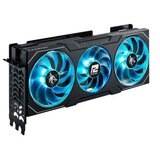 HellHound AMD Radeon™ RX 7900 XT 20GB GDDR6 RADEON™ RX 7900 XT | Eponuda.ba