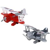  Airplane Powered Helicopter Aluminum Colorful Mix | shoptok.hr