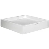 carisma tuš kadica 90x90