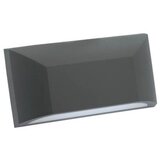 Vito Lampa LED zidna Adria 6W 3230480 | Eponuda.ba