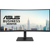 Asus ProArt VA34VCPSR LCD zaslon Energetska učinkovitost 2021 F (A - G) 2.5 cm (1 palac) 21:9 4 ms | Eponuda.ba