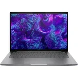 Notebook radna stanica ZBook 8 G1i 35.6 cm (14 palac) WQXGA Intel® Core™ Ultra 9 (Series 2) 285H 64 GB RAM 1 TB SSD n