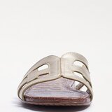 Sam Edelman Bay papuče | Eponuda.com