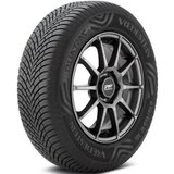 Vredestein Quatrac ( 215/65 R16 102V XL ) Cene