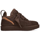 Ugg Visoke superge 1144032DDC Bež Cene