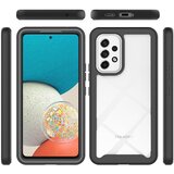 TECH-PROTECT DEFENSE360 MASKA ZA SAMSUNG GALAXY A53 5G CRNA | shoptok.hr