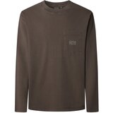 PepeJeans Thor Tee majica | ePonuda.com