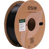 eSUN ePLA+HS Black Cene