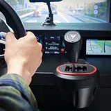 TH8S SHIFTER ADD-ON WW