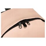 Peterson PTN7990470601 Bež | shoptok.hr