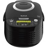 Tefal MULTICOOKER RK745800 RC | Eponuda.ba