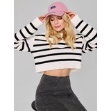 Sinsay Džemper | shoptok.hr