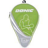 Donic futrola za reket za stoni tenis waldner zelena Cene