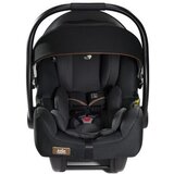 Joie komplet 3u1 kolica Finiti + košara Ramble XL + autosjedalica i-Jemini - Signature Eclipse | shoptok.hr
