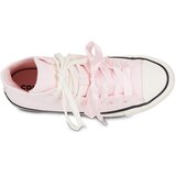 Converse Visoke superge Chuck Taylor All Star Rožnata | Shoptok.si