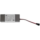 Eglo ugradna rasveta rapita 900968 | Eponuda.com