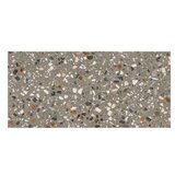  Pločica gres Fenix graphite 30x60cm I kl GORENJE | Eponuda.ba