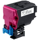 Konica Minolta - Toner TNP-79 (AAJW150) (crna), original Cijene