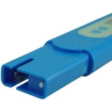 Tester PH vrednosti PH05