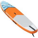  Naduvavi Stajaći Paddel Bord TRITON 335 x 76 x 15 cm Plava za | shoptok.hr
