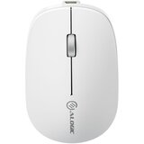 ALOGIC Echelon Bluetooth Wireless Mouse White Cijene