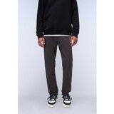 Napapijri M-puyo sl 1 dark grey solid | Eponuda.com