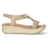 Exé Shoes BZX23170 R3 Gold Cijene