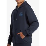 Roxy Men's sweatshirt QuikSilver Graphic | Shoptok.si