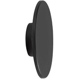 Rabalux Rust Spoljna zidna rasveta ( 77151 ) | Eponuda.com