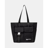 Karl Lagerfeld A1W30267 Crna | shoptok.hr
