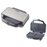 Fg Electronics za vafle FS-024 Cijene