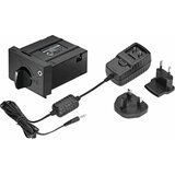 Bosch Laserski sprejemnik LR 1 0601015400 | Shoptok.si