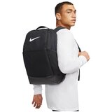 Nike Brasilia 95 Training Crna | shoptok.hr
