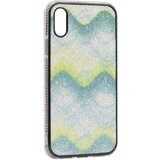  Maska za iPhone XR Tip4 Candy Design | ePonuda.com