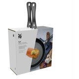 Wmf SET PONEV | Shoptok.si