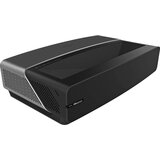 Hisense 88L5VG 88" Sonic Screen 4K UHD SMART Laser Televizor - 88 | Shoptok.si