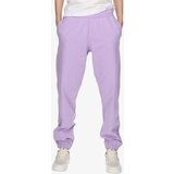 Champion elastic cuff pants Cene