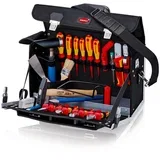 torba za alat 'classic' electric + set 23 alata (00 21 02 el)