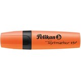 Signir 2-5mm 490 pelikan 814119 oranžni Cene