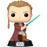 Funko POP figura Star Wars Obi-Wan Kenobi | shoptok.hr