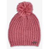 Ellesse kapa girls cap ELE223G301-81 Cene